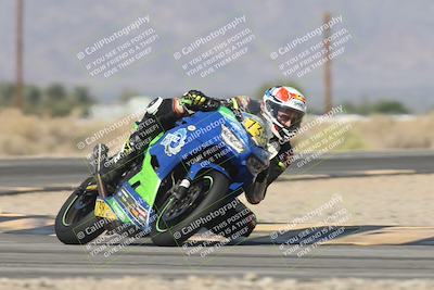 media/Oct-31-2025-CVMA Friday Practice (Fri) [[e9defcbea4]]/4-Racer 3 Practice - NRS/Session 4 (Turn 16)/